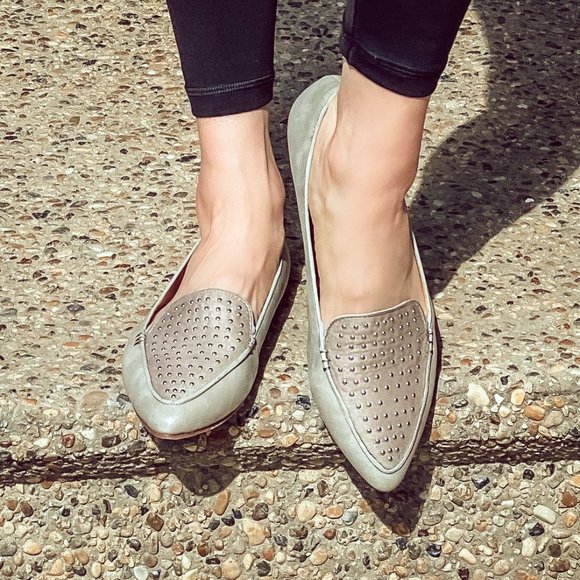 The "Jace" Flats - Picture 2 of 4